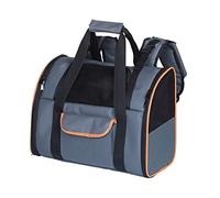 Nobby Rucksack Concord