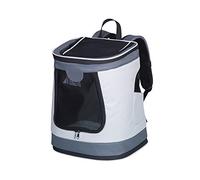 Nobby Rucksack Plata
