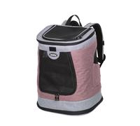 Nobby 63862 Sac à Dos Plata, 1200 g
