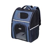 Nobby Rucksack Rana