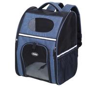 Sac à dos de transport pour chien Nobby Pet Rana