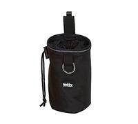 Nobby Sac à goûter Rio