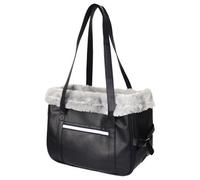 Sac de transport pour chien Nobby Pet Agadir