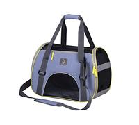 Nobby Sac ALOR Bleu 40 x 20 x 33 cm, 1 pièce