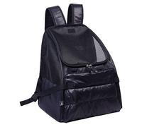 Nobby Sac Avant Malta Pour Chiens, Prix Conseillé 49,99 EUR, NEUF