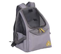 Nobby Fronttasche Paros