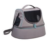 Nobby Transformer 3 in 1 Happy Cat