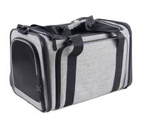 Nobby 63880 Extend Sac Gris 45 x 28 x 28 cm