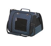 Sac de transport pour chien Nobby Pet Kalina