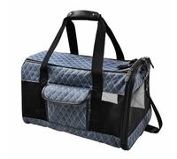 Nobby Sac LEMA Bleu 46 x 28 x 28 cm