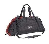 Nobby Sac Shelly Gris Terracota 69 x 81 x 3 cm