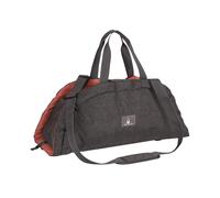 Nobby Sac "SHELLY" terracota 81 x 69 cm