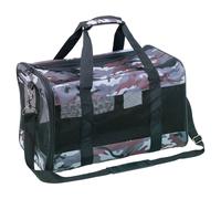 Sac de transport pour chien Nobby Pet Silan