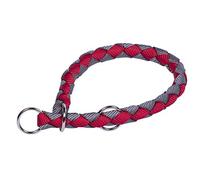 Nobby Sanitop-Wingenroth Corda Écart Gris l : 25 mm L : 69-83 cm + 66 cm