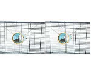 Nobby Savic Giant Tube (Lot de 2)