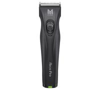 Nobby Schermaschinenset Arco Pro 1854 pour Chiens, 2 Accus , 0,7 -3mm Longueur