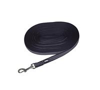 Nobby Schleppleine Anti-Slip