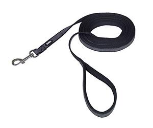 Nobby Schleppleine Anti-Slip