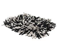 Nobby Schnüffelmatte