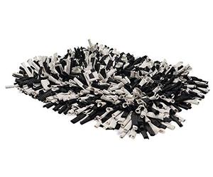 Nobby Schnüffelmatte