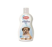 Nobby Shampoo pour chiots 300 ml