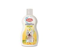 Nobby Shampoo Universel 300 ml