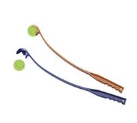 Balle pour chien Nobby Pet Multicolore 65 cm