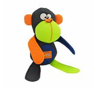 Nobby Singe en Maille 37 cm