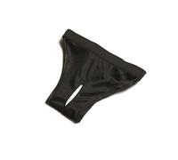 Nobby slip de protection pour chien "De Luxe" taille 1, 24/31 cm noir