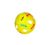 Nobby Snackball chat 7,5 cm