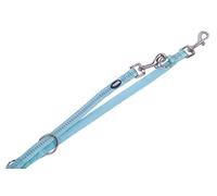 Nobby Soft Grip 78519-40 Laisse Menthe Longueur 200 cm Largeur 25 mm