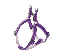 Nobby Soft Grip Harnais pour Chien Lilas 40-56 cm/15 mm