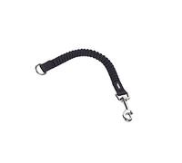 Nobby Soft Stop Belt M Ceinture Gris foncé 110 x 74 x 30 cm
