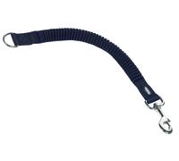 Nobby Soft Stop Belt XL noir L: 45 cm; l: 25 mm; 82 g