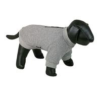 Nobby Sore Pull pour Chien Gris 26 cm