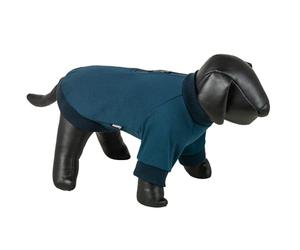 Nobby Sore Thermo Navy Pull pour Chien Bleu Marine 20 cm