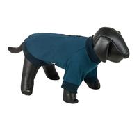 Nobby Sore Thermo Navy Pull pour Chien Bleu Marine 32 cm