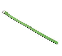 Nobby South Collier, 32 cm, vert