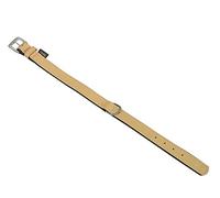 Nobby South Collier, 37 cm, beige