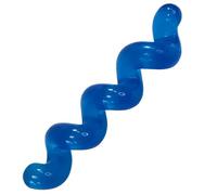 Nobby Spirale TPR 27 cm