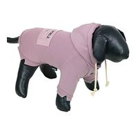 Nobby Sports World 65674 Pull pour Chien Lilas 48 cm
