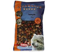 Nobby Star Snack Training Mix