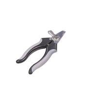 Nobby STARLINE coupe-ongles petit