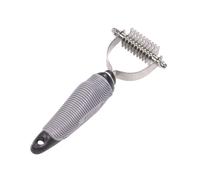 Nobby STARLINE Démêleur moyen 10 lames