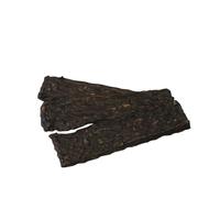 Nobby StarSnack Barbecue Cerf Jerky env. 113 g