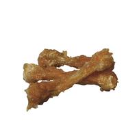 Nobby StarSnack Bone au Poulet pour Barbecue env. 8,5 cm, env. 120 g