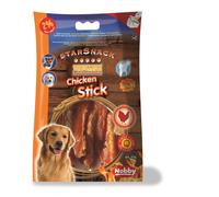 Nobby STARSNACK Barbecue Chicken Stick env. 13,5 cm, 113 g