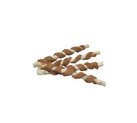 Nobby STARSNACK Barbecue Lapin Enveloppé 113 g