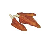 Nobby StarSnack Barbecue MINI Chicken Stick Display environ 3,0 kg, environ 10,0 cm