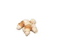 Nobby STARSNACK Barbecue Poulet Os Noué 7,5 cm, 113 g
